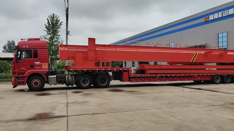 微信圖片_2025-09-02_100113_026